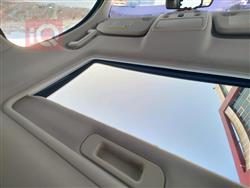 فورد إيكوسبورت